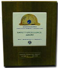 Safety Excellence