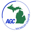AGC-Michigan Chapter