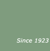 Since 1923