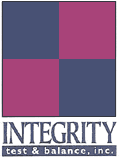 Integrity Test & Balance, Inc. 